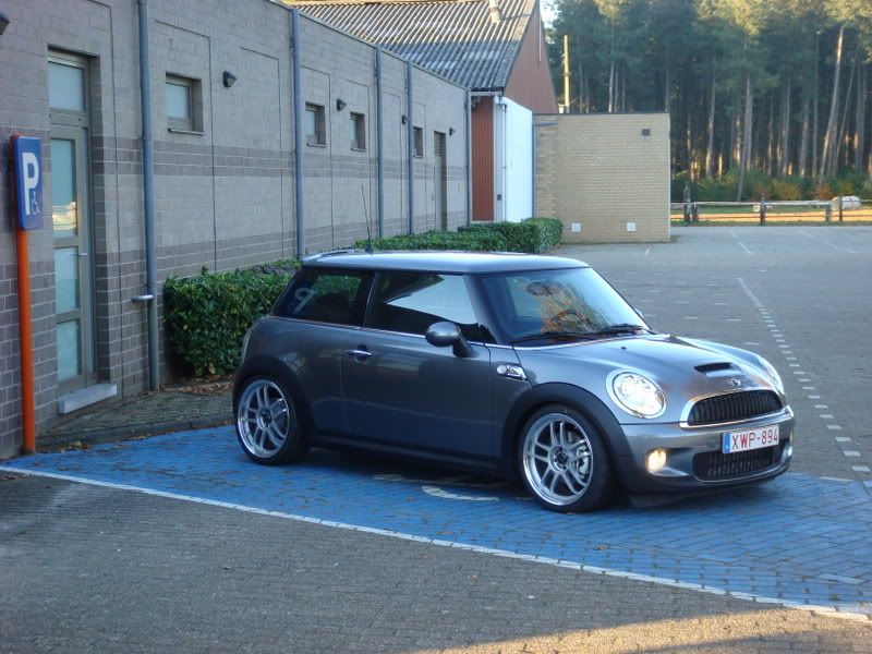 mini025.jpg