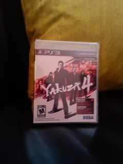 yakuza4_boxed.jpg