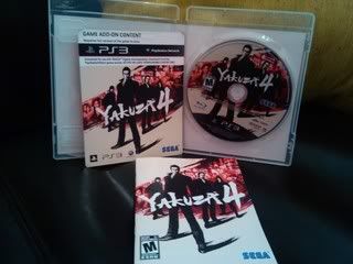 yakuza4_unboxed.jpg