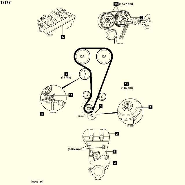 register_mondeo_20.jpg