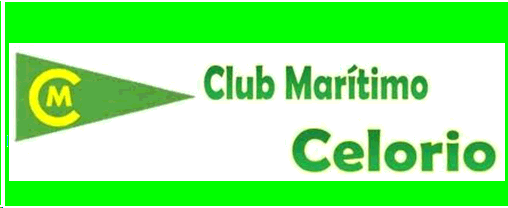 Asturias,Club Maritimo de Celorio,Celorio,Llanes,Spain