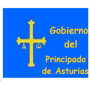Areces,Cascos,PP,PSOE,Asturias
