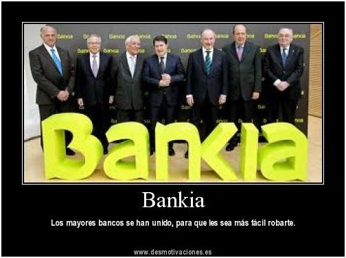 BANKIA photo Bankia_zps1d0874a5.jpg