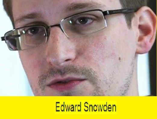 Edward Snowden photo CIA_zps3adb594d.jpg