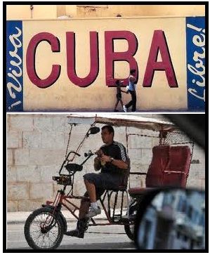 CUBA-LIBRE photo CUBA_zps94cf6566.jpg