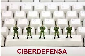 ciberdefensa photo CiberdefensaEspantildea_zps68d23e35.jpg