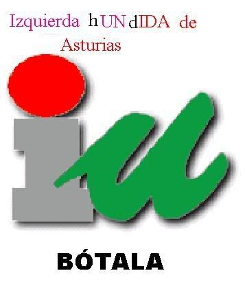 Asturias IU