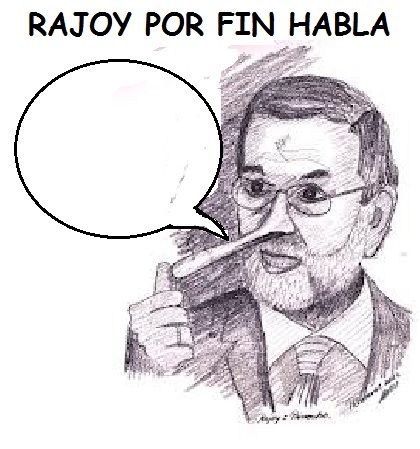 Rajoy habla photo RajoyHabla_zps59ce211f.jpg