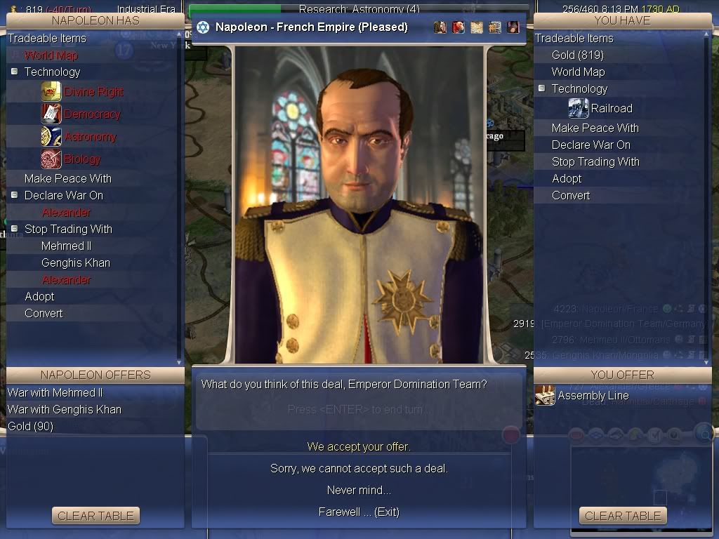 Civ4ScreenShot0001-1.jpg