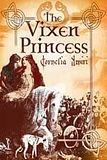 BOOK EXCERPT: The Vixen Princess- Celtic/Romance or Paranormal/historical/romance