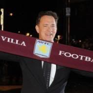 aaaaatom-hanks-aston-villa.jpg