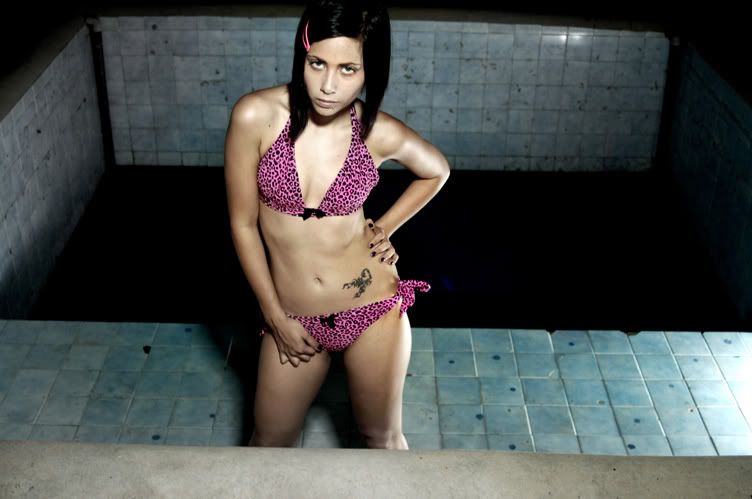 Photobucket - Video and Image Hosting