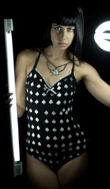 Photobucket - Video and Image Hosting