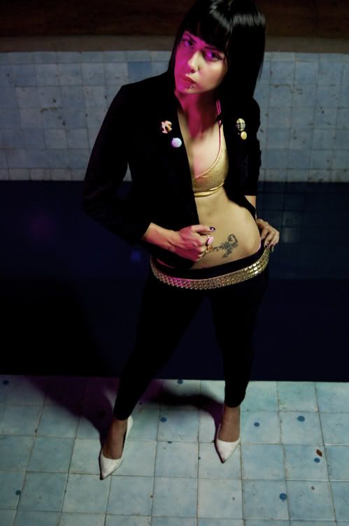 Photobucket - Video and Image Hosting