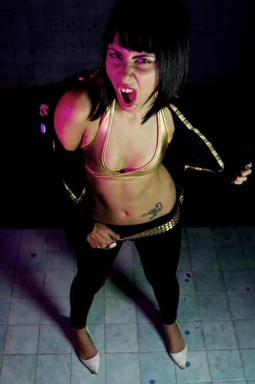 Photobucket - Video and Image Hosting