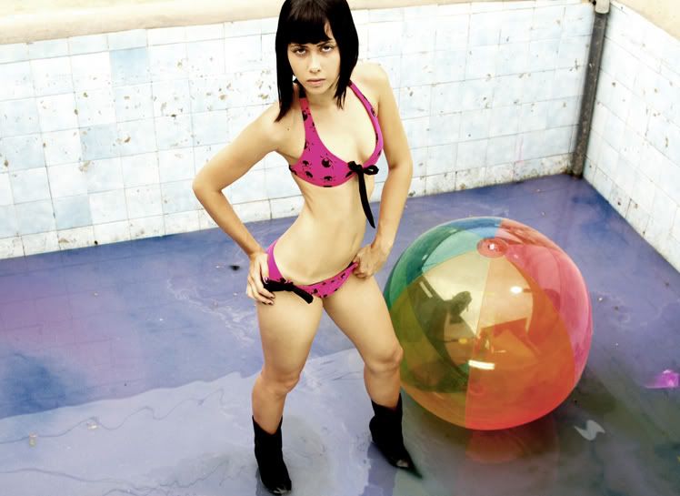 Photobucket - Video and Image Hosting