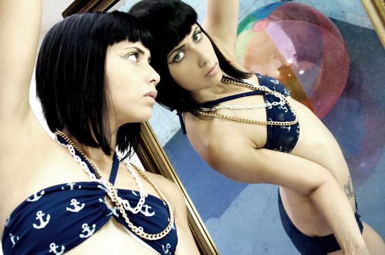 Photobucket - Video and Image Hosting