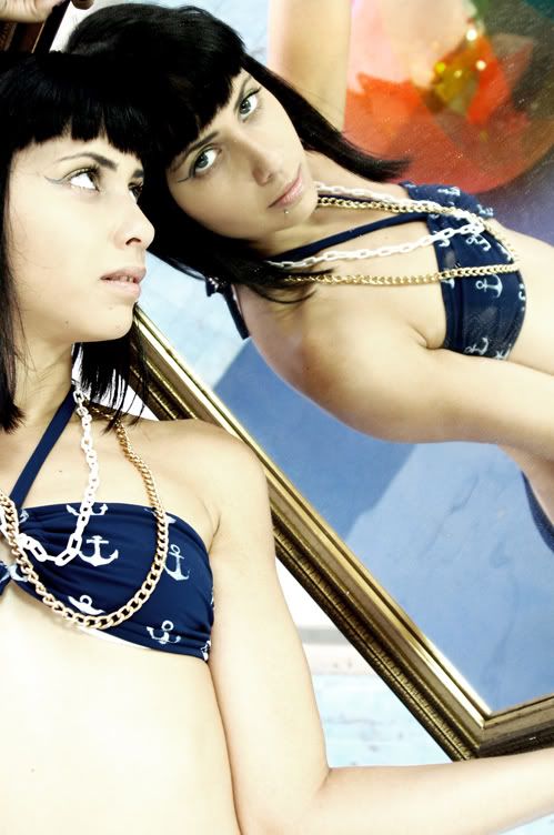 Photobucket - Video and Image Hosting