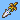 IconContest1StardustSword.png