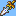 IconContest1StardustSword16x16.png