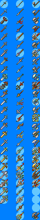 Weapons.png