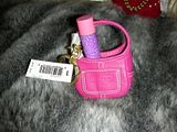 Coachkeyfob1.jpg image by QVCPics