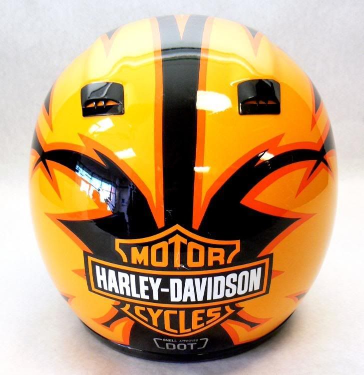 Harley Davidson Helmet, helmet harley davidson, helmet