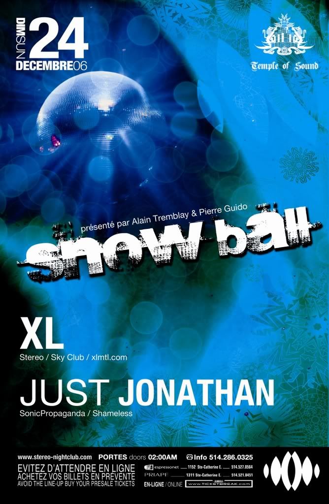 SNOWBALL.jpg