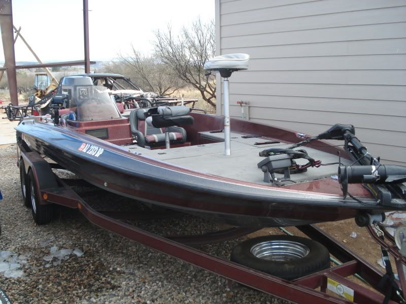 1990 stratos 201 pro Clearance