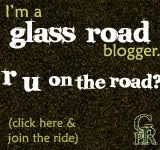 Glass Road Public Relations