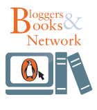Penguin 

Canada Bloggers & Books Network