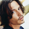 Hot_Johnny_.gif johnny depp image by queen_buffting