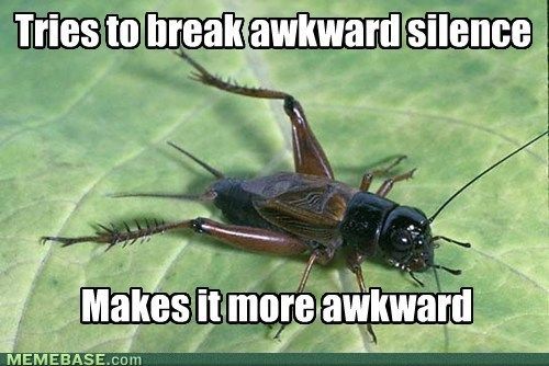 itllhappen.jpg?t=1374746791