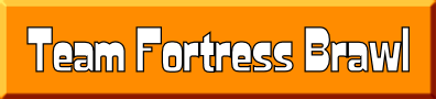 Team Fortress Brawl Logo