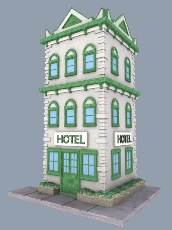 Hotel2.jpg