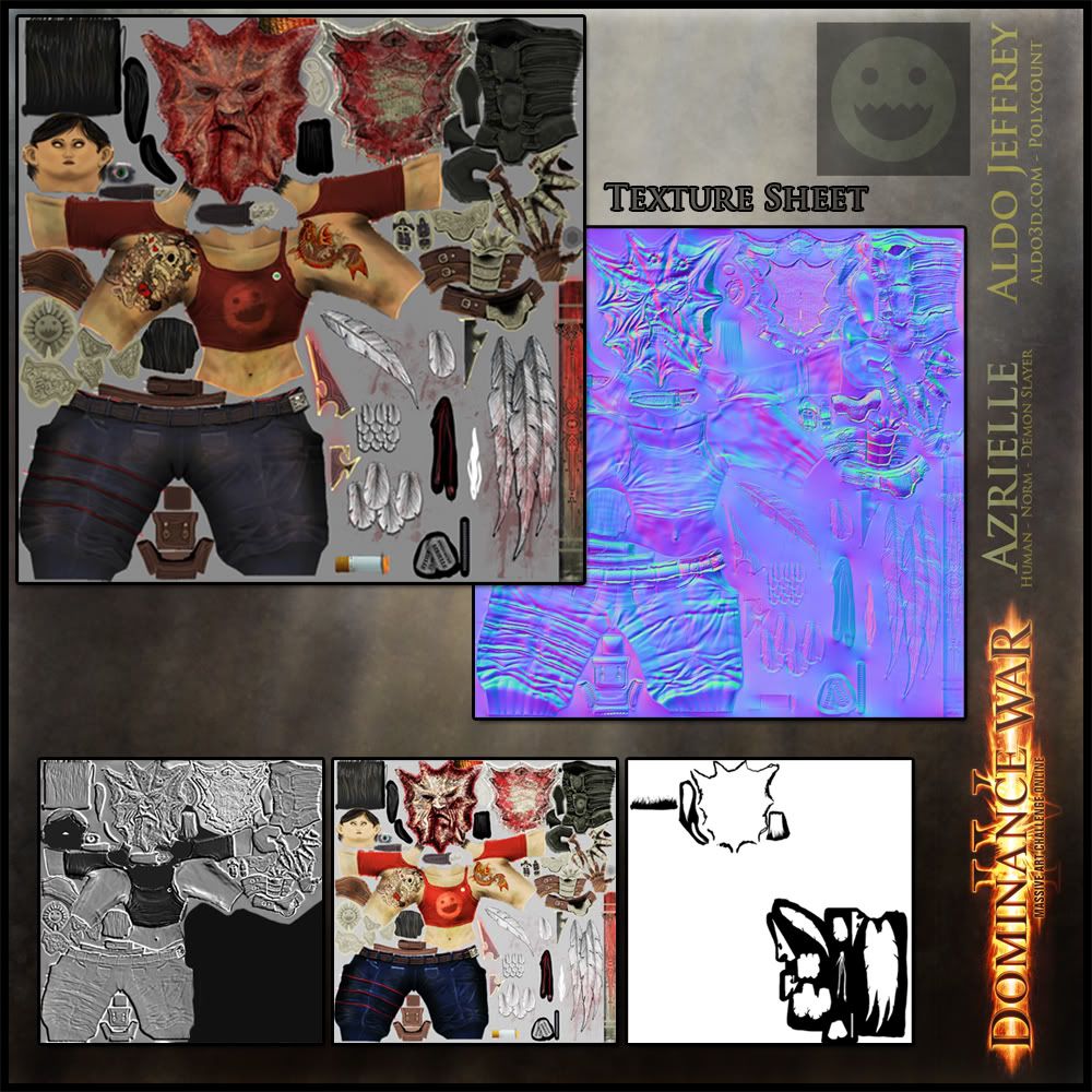 TextureSheet2.jpg