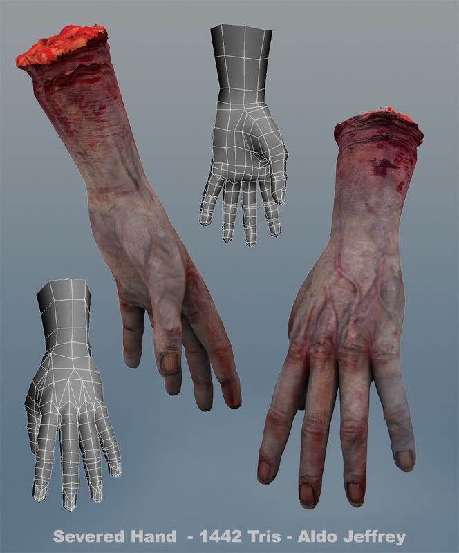 ZombieHand1.jpg