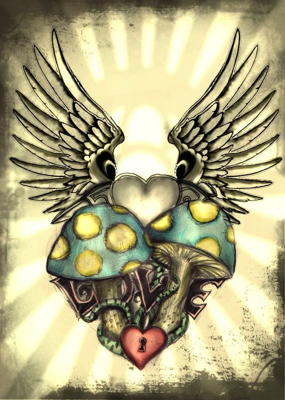 ShroomHeart.jpg