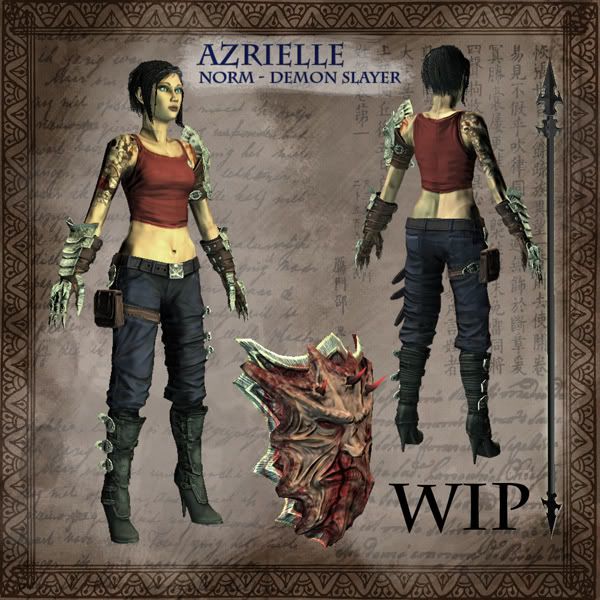 AzrielleProgress1.jpg