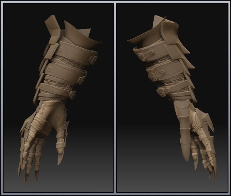 Gauntlets_progress_1.jpg