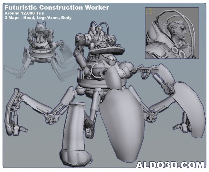 Mech-Worker-Wip1.jpg