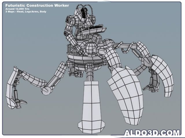 Mech-Worker-Wires.jpg