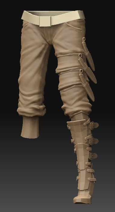 Pants_progress_01.jpg