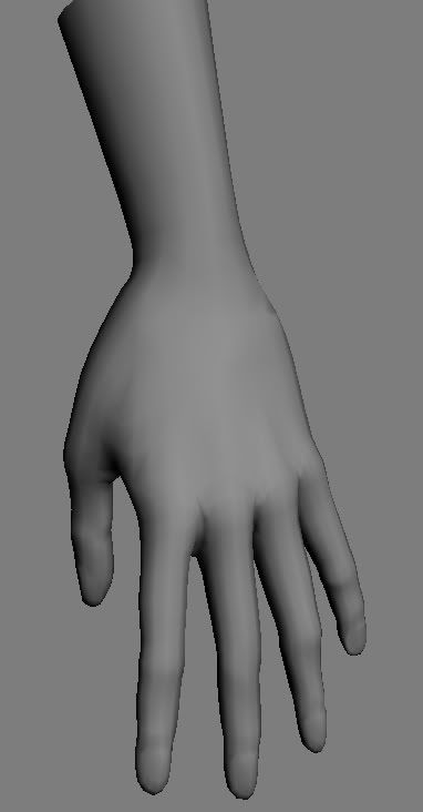 hand.jpg