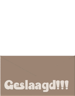 [img width=241 height=307]http://i132.photobucket.com/albums/q31/angelm_album/Beerzwaait.gif[/img]