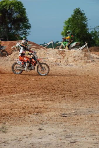 Photobucket - Video and Image Hosting