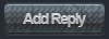 add reply button