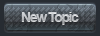 new topic button
