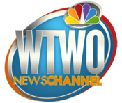 Wtwologo2.png