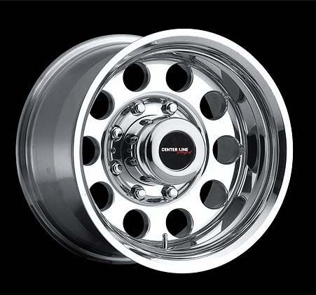 Mickey Thompson Wheels on Wanted  Forged Mickey Thompson Alcoa Wheels   Jeepbbs